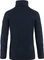 Fjällräven Övik Cable Roller Neck Strickpullover dark navy (Damen) Vorschaubild
