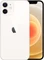 Apple iPhone 12 Mini Vorschaubild
