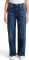 Tom Tailor Linou Wide Jeans (Damen) Vorschaubild