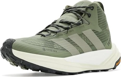 adidas Terrex Freehiker 3 Gore-Tex Mid (Herren)