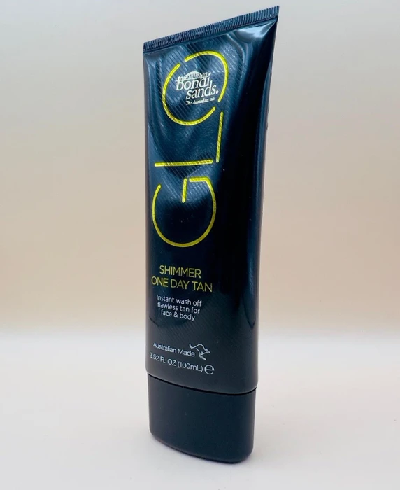 Bondi Sands Gloss Shimmer One Day, 100ml
