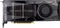 EVGA GeForce RTX 2080 Gaming, 8GB GDDR6, HDMI, USB-C, 3x DP Vorschaubild
