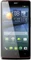 Acer Liquid E3 Plus schwarz Vorschaubild