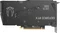 Zotac Gaming GeForce RTX 3060 Ti Twin Edge OC LHR, 8GB GDDR6, HDMI, 3x DP Vorschaubild