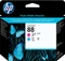HP Druckkopf 88 magenta/cyan Vorschaubild