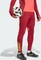 adidas Tiro 25 Competition Trainingshose lang team coll burgundy 2 (Herren) Vorschaubild