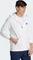 adidas Club Teamwear Tennis Hoodie weiß (Herren) Vorschaubild
