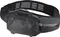 Scott Trail FR 5 Trinkgurt dark grey/black Vorschaubild