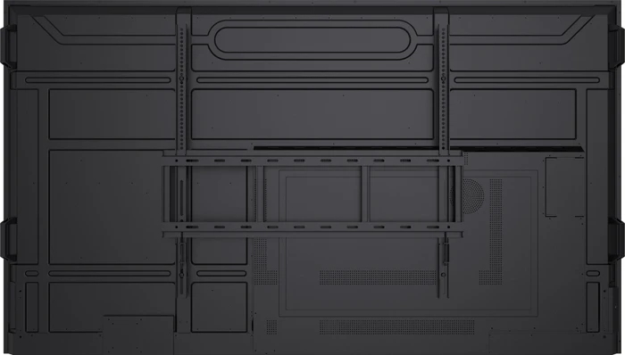 iiyama ProLite LH8664UHS-B1AG, 85.6"