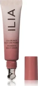 ILIA Beauty Color Haze Multi-Use Pigment today, 7ml