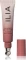 ILIA Beauty Color Haze Multi-Use Pigment Vorschaubild