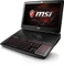 MSI GT83VR 6RF64SR451 Titan SLI, Core i7-6920HQ, 64GB RAM, 512GB SSD, 1TB HDD, 2x GeForce GTX 1080, DE Vorschaubild