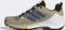 adidas Terrex Skychaser GTX 2.0 beige tone/bold blue/core black (Herren) Vorschaubild