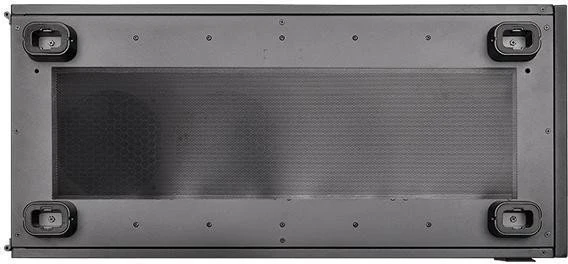 Thermaltake Core P100 Pedestal Erweiterung
