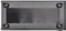Thermaltake Core P100 Pedestal Erweiterung Vorschaubild