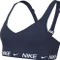 Nike Indy High-Support Sport-BH (Damen) Vorschaubild