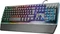 Trust Gaming GXT 860 Thura, LEDs RGB, USB, DE Vorschaubild