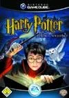 Harry Potter und der Stein der Weisen (GC)