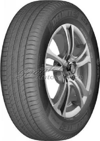 Delinte DS2 155/80 R13 79T