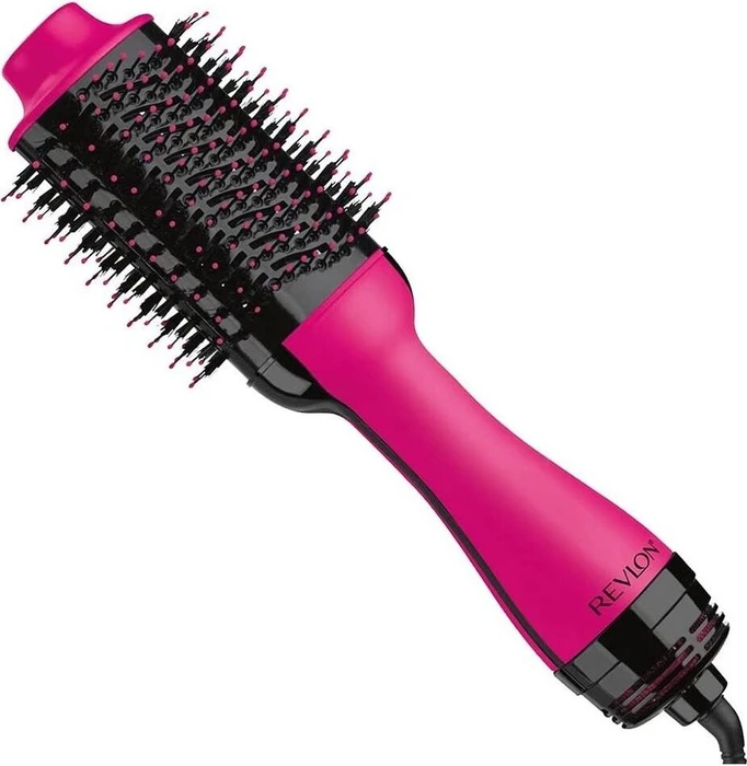 Revlon RVDR5222TE Salon One-Step Volumiser