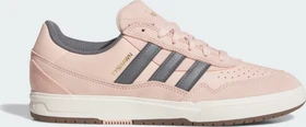adidas Tyshawn II blush pink/grey five/chalk white