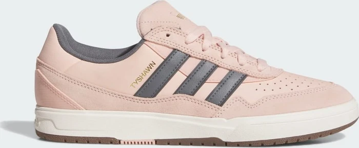 adidas Tyshawn II