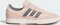 adidas Tyshawn II Vorschaubild