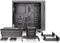 Thermaltake Suppressor F31 Power Cover Edition, Acrylfenster, schallgedämmt Vorschaubild