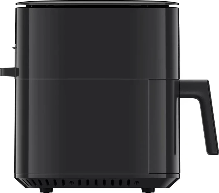 Xiaomi Mi Smart Air Fryer 6.5l weiß