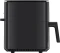 Xiaomi Mi Smart Air Fryer 6.5l weiß Vorschaubild
