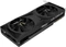 Zotac GeForce RTX 2080 Ti Vorschaubild