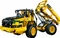 LEGO Technic - VOLVO L350F Radlader Vorschaubild