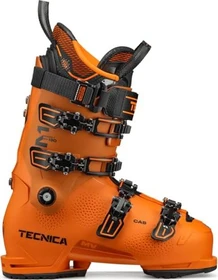 Tecnica Mach1 MV 130 TD GW (Herren) (Modell 2024/2025)