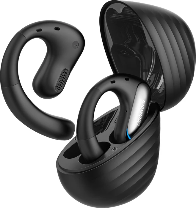 OneOdio OpenRock Pro schwarz