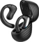 OneOdio OpenRock Pro Vorschaubild
