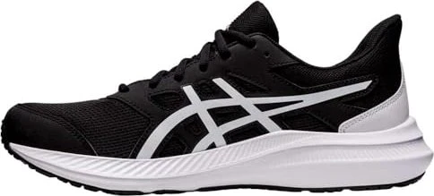 Asics Jolt 4 (Herren)