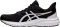 Asics Jolt 4 (Herren) Vorschaubild