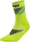 CEP Core Run Merino Mid Laufsocken (Herren) Vorschaubild