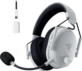 Razer BlackShark V3 Pro weiß