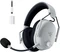 Razer BlackShark V3 Pro Vorschaubild