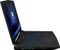 Schenker W705-7UY, Xeon E3-1231 v3, 16GB RAM, 250GB SSD, 1TB HDD, GeForce GTX 970M, DE Vorschaubild