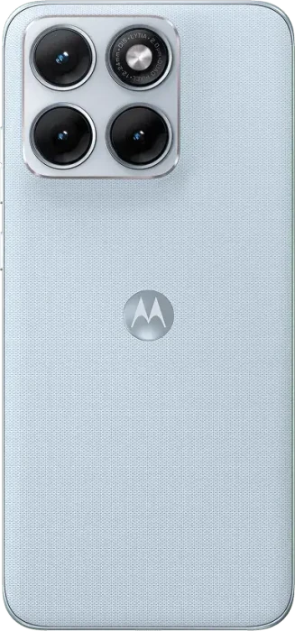 Motorola Edge 70 Fusion (5200mAh) 512GB PANTONE country air
