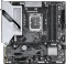 GIGABYTE B760M Gaming Plus WIFI DDR4 (Intel 1700) Vorschaubild