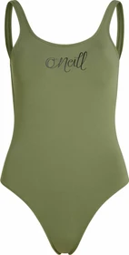 O'Neill Essentials Script Badeanzug avery fern (Damen)