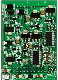 tiptel Yeastar MyPBX S2 Modul