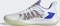 adidas Defiant Speed cloud white/violet fusion/lucid blue (Damen) Vorschaubild