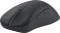 ASUS MD102 Wireless Mouse dunkelgrau, USB/Bluetooth Vorschaubild
