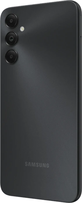 Samsung Galaxy A05s 64GB schwarz