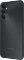 Samsung Galaxy A05s 64GB schwarz Vorschaubild