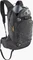 Evoc Line R.A.S. Protector 22 schwarz Vorschaubild